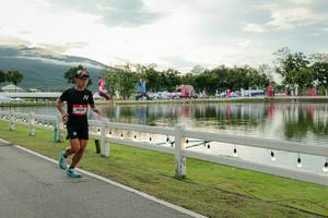 BIB: 
                            <button type="button" onclick="openModal(26529263)" class="btn btn-primary btn-sm float-right btn-popup" data-toggle="modal" data-target=".modal-high-quality">
                        <i class="fas fa-shopping-cart"></i> Add to Cart
                    </button>
                                            <button type="button" onclick="isThisMe(26529263, true)" class="btn btn-success btn-sm float-right btn-popup btn-isme hidden" data-toggle="tooltip" data-placement="bottom" title="นี่คือรูปของคุณใช่ไหม คลิกที่นี่เพื่อเอาเข้าอัลบั้ม">
                        <i class="fas fa-plus"></i> Add to album
                    </button>
                    <button type="button" onclick="isThisMe(26529263, false)" class="btn btn-warning btn-sm float-right btn-popup btn-isnotme hidden">
                        <i class="fas fa-ban"></i> Remove from album
                    </button>